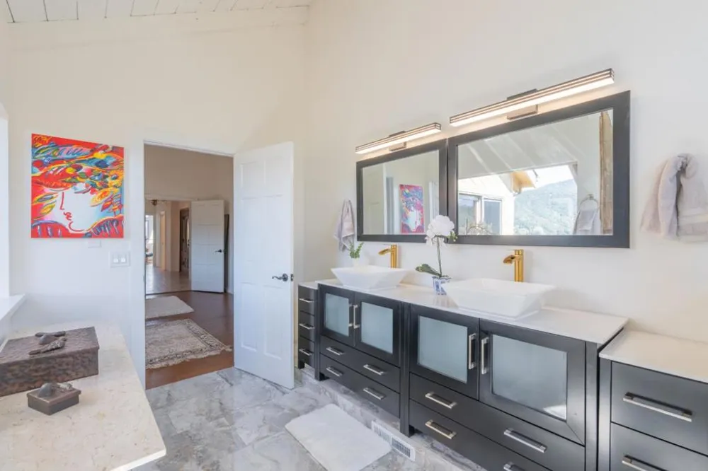 15286 Via La Gitana Carmel Valley, CA 93924