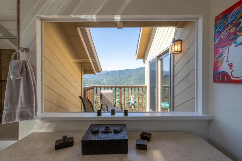 15286 Via La Gitana Carmel Valley, CA 93924