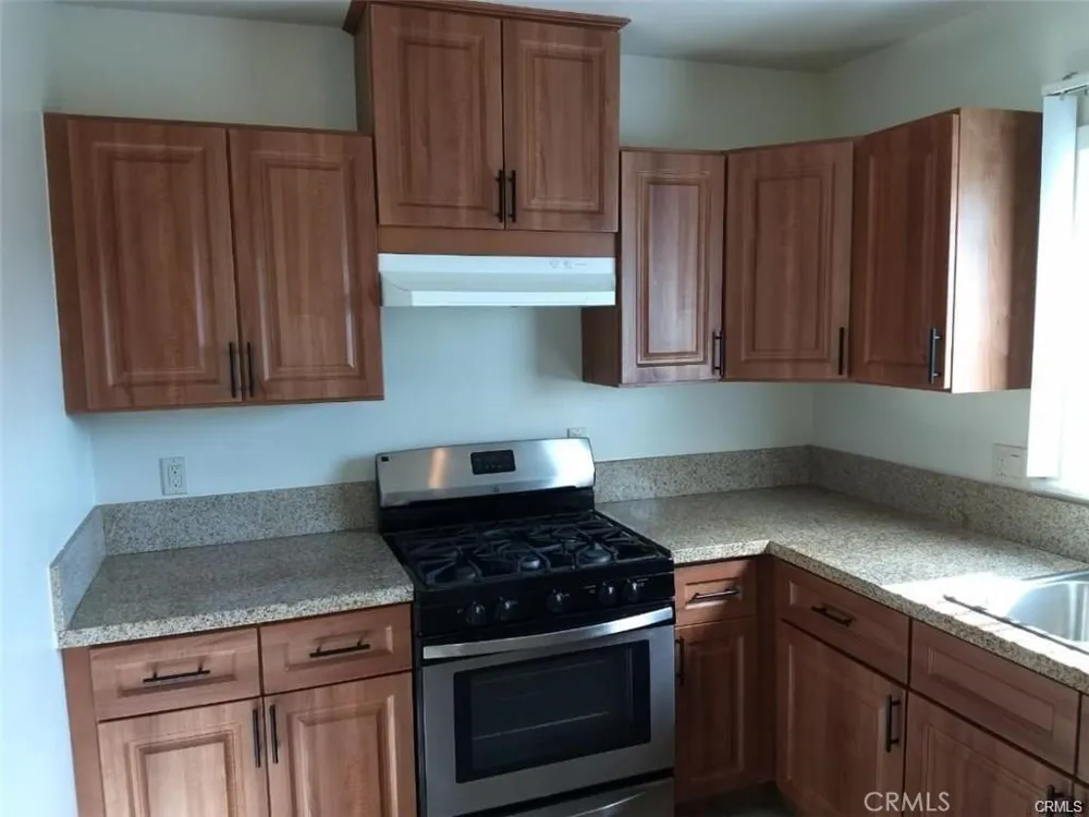 449 E Puente Street #2 Covina, CA 91723