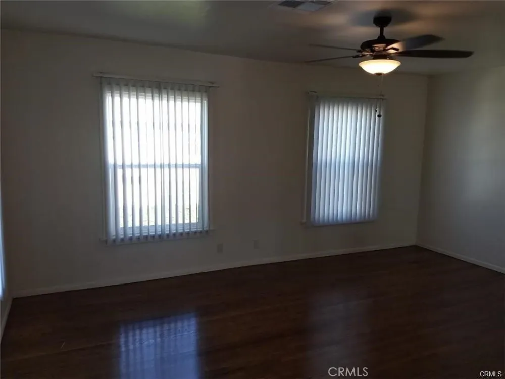 449 E Puente Street #2 Covina, CA 91723