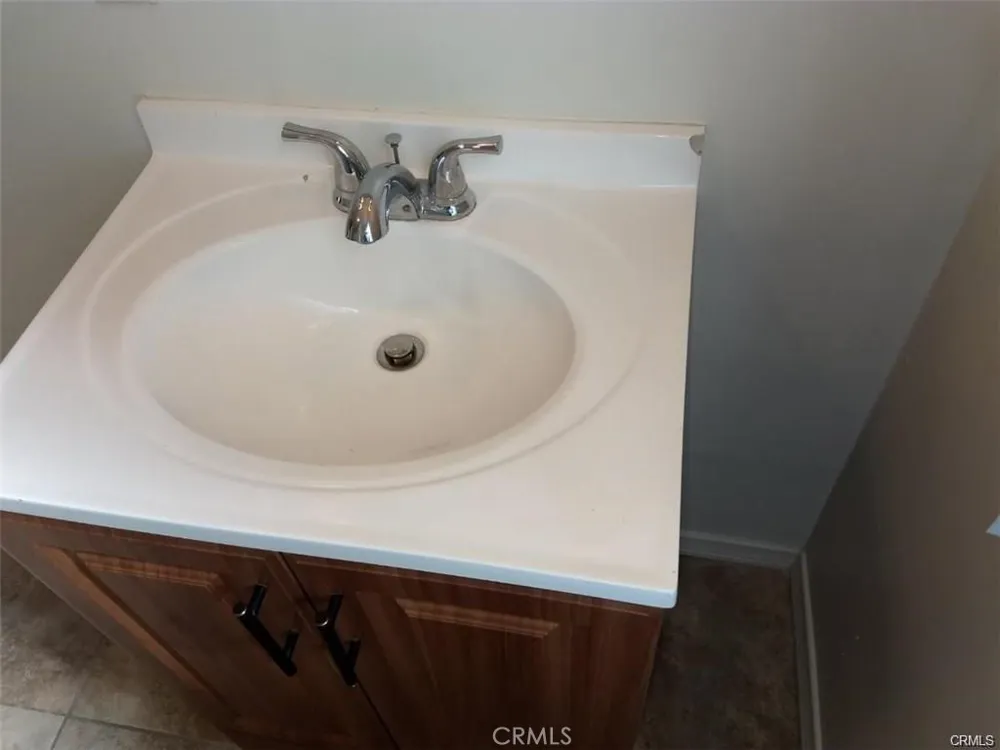 449 E Puente Street #2 Covina, CA 91723