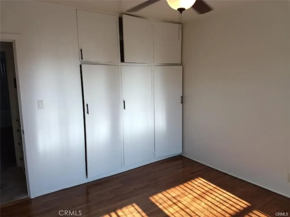 449 E Puente Street #2 Covina, CA 91723