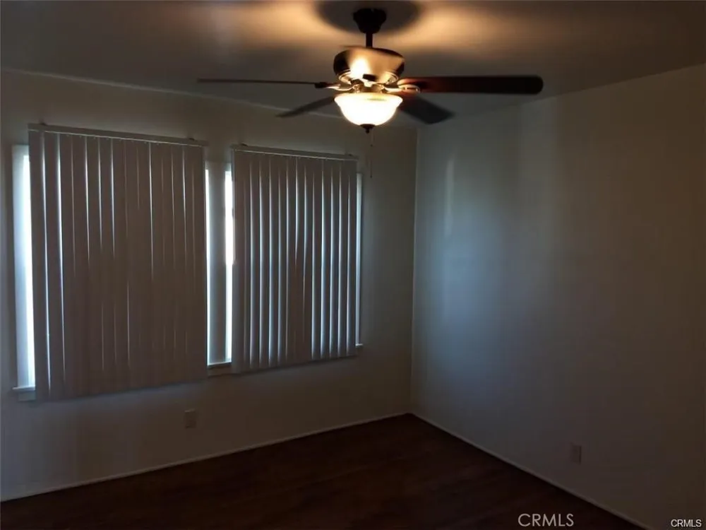 449 E Puente Street #2 Covina, CA 91723