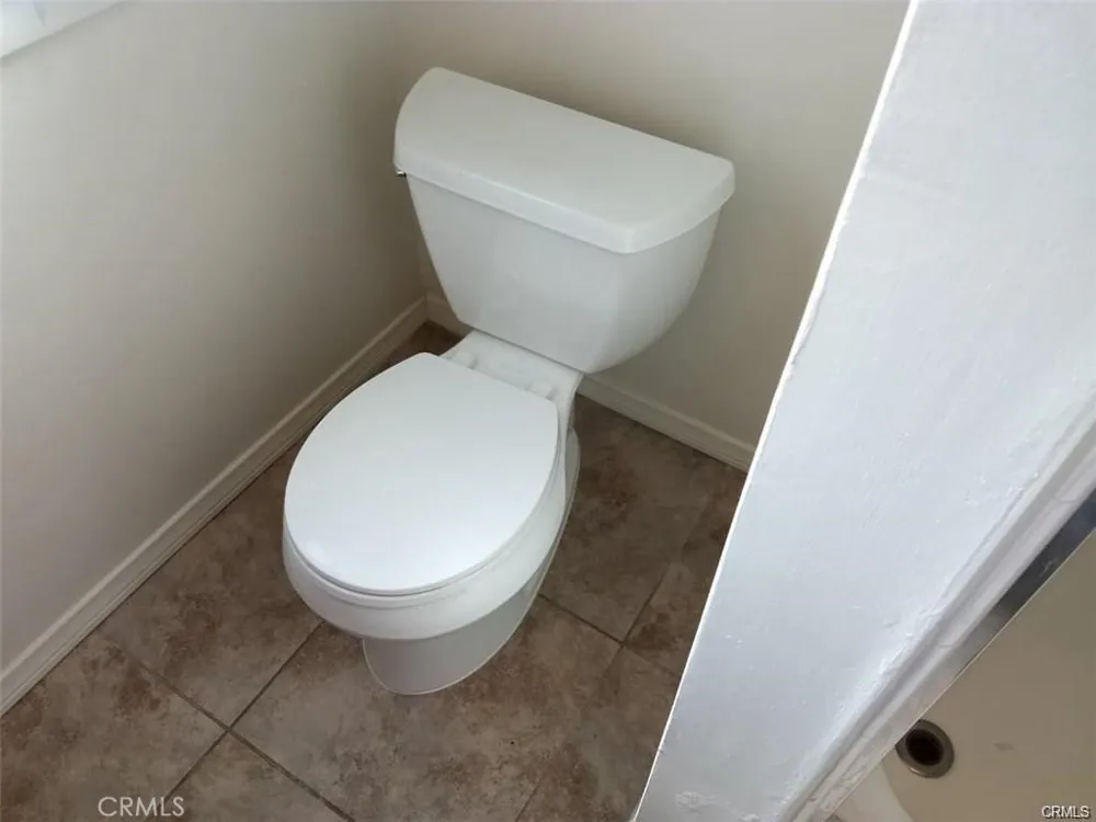 449 E Puente Street #2 Covina, CA 91723
