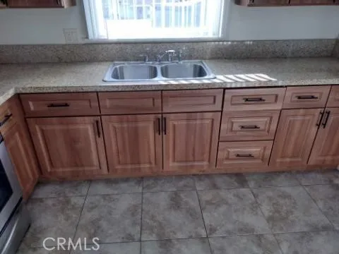 449 E Puente Street #2 Covina, CA 91723