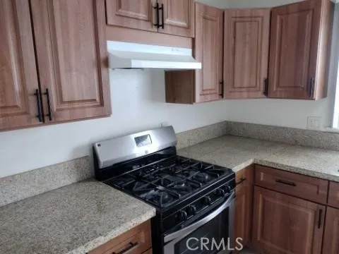 449 E Puente Street #2 Covina, CA 91723