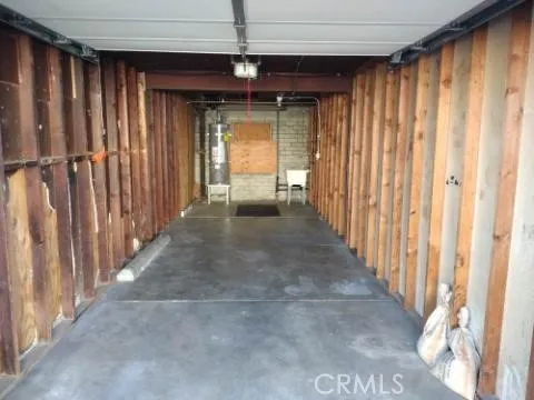 449 E Puente Street #2 Covina, CA 91723
