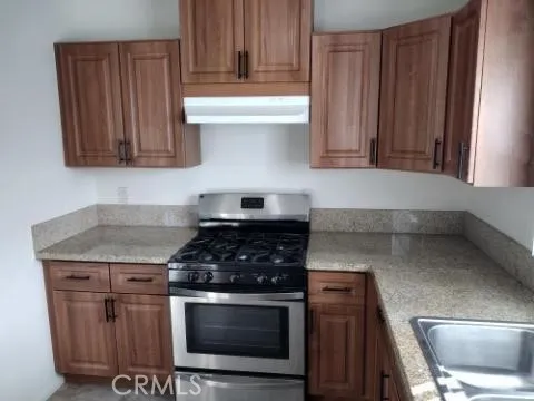449 E Puente Street #2 Covina, CA 91723