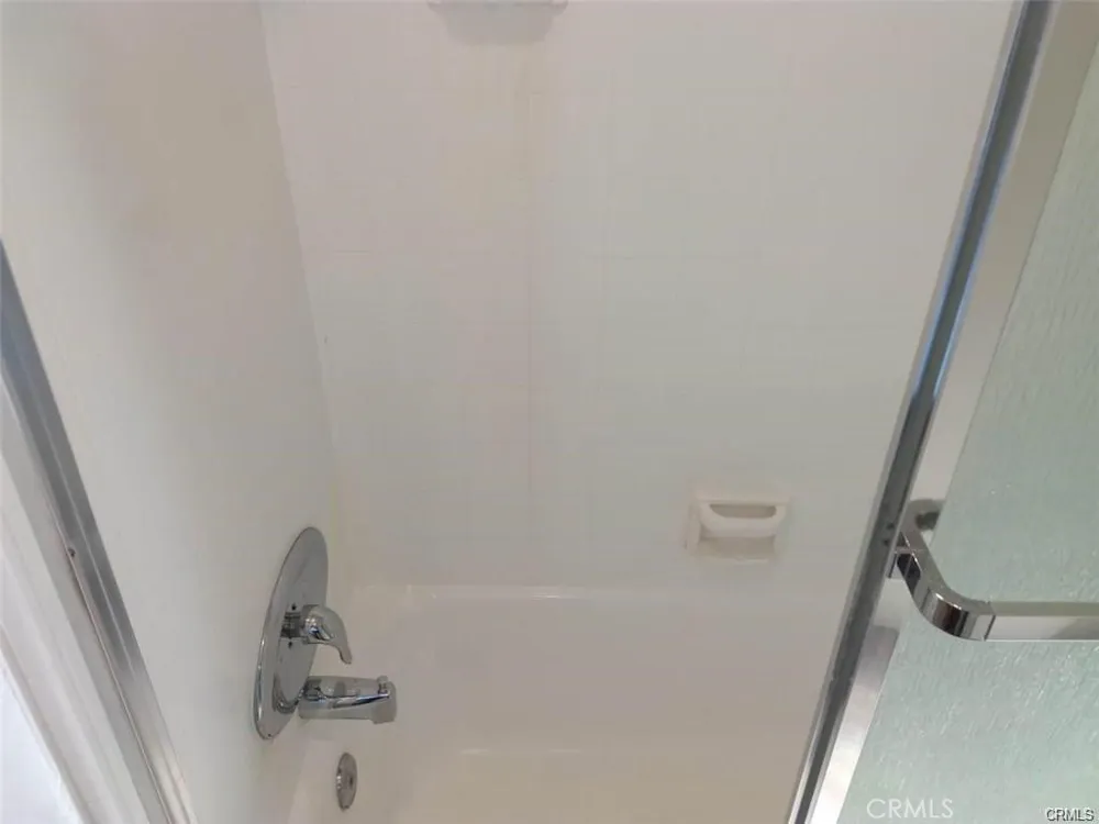 449 E Puente Street #2 Covina, CA 91723