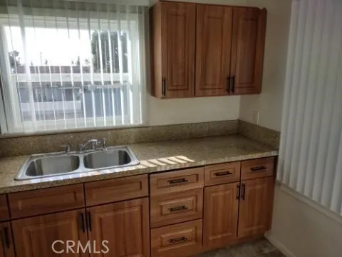 449 E Puente Street #2 Covina, CA 91723