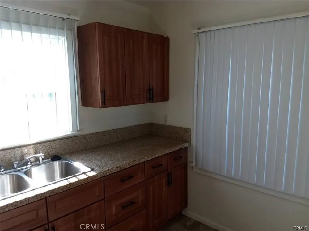 449 E Puente Street #2 Covina, CA 91723