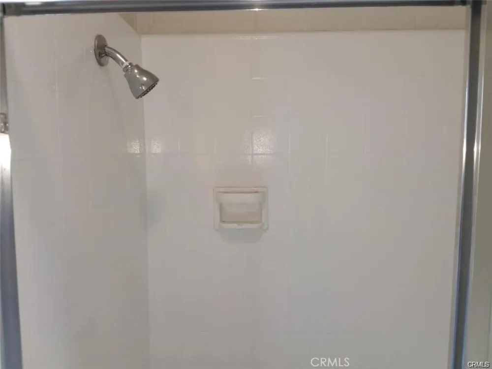 449 E Puente Street #2 Covina, CA 91723