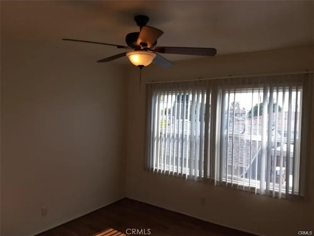 449 E Puente Street #2 Covina, CA 91723