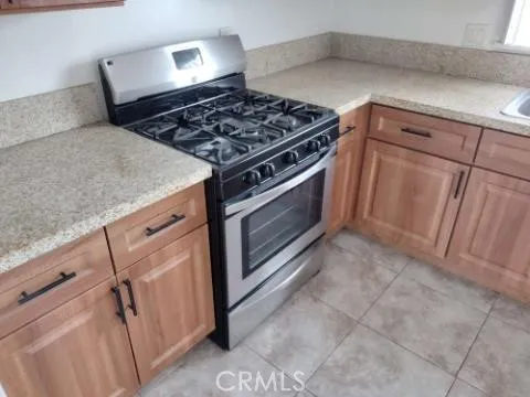 449 E Puente Street #2 Covina, CA 91723