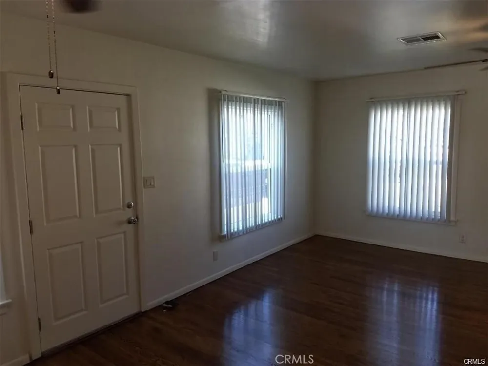 449 E Puente Street #2 Covina, CA 91723