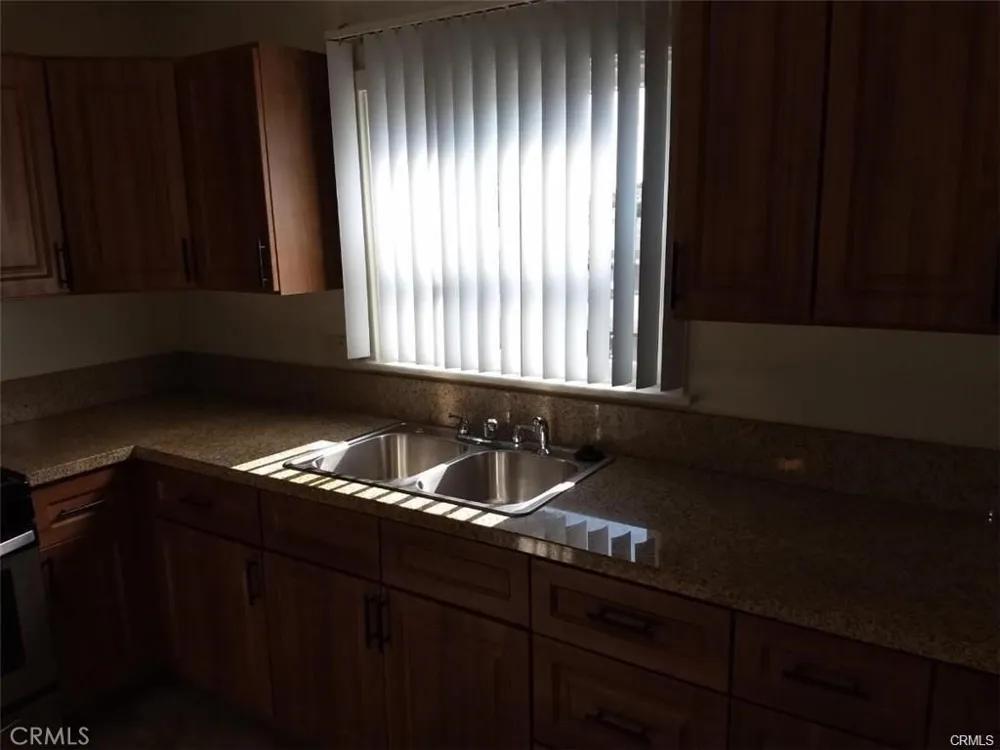 449 E Puente Street #2 Covina, CA 91723