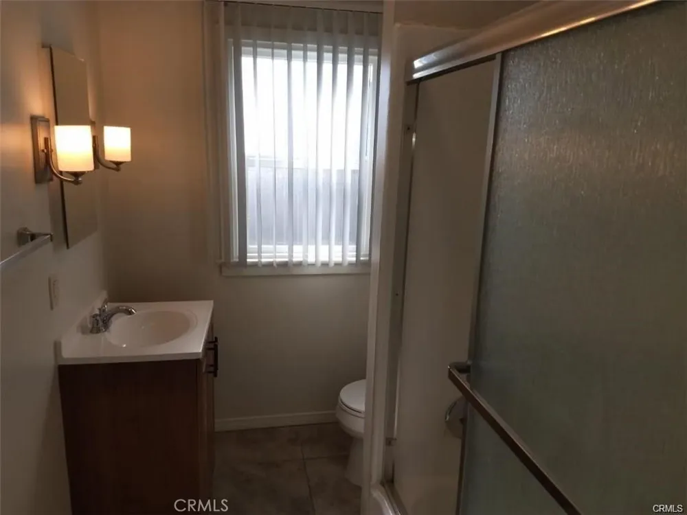 449 E Puente Street #2 Covina, CA 91723