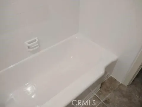 449 E Puente Street #2 Covina, CA 91723