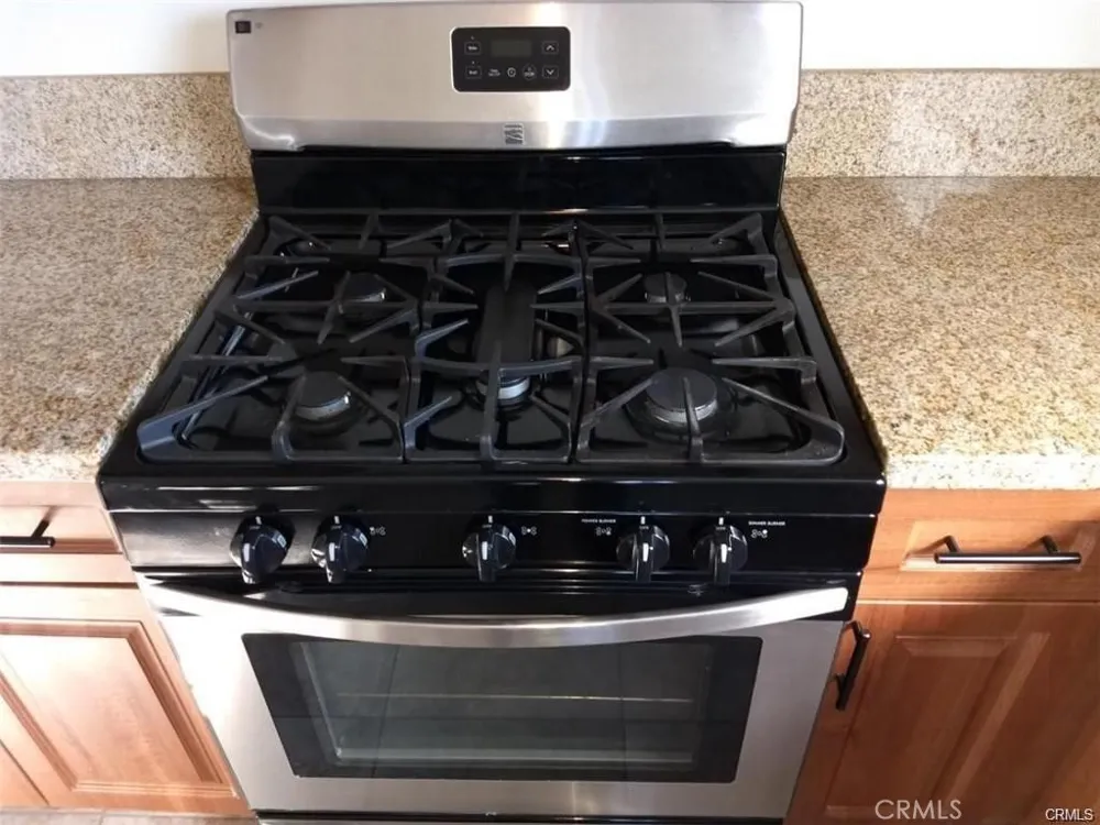 449 E Puente Street #2 Covina, CA 91723