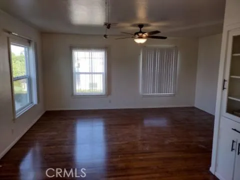 449 E Puente Street #2 Covina, CA 91723