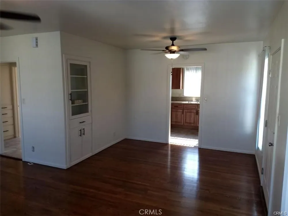 449 E Puente Street #2 Covina, CA 91723