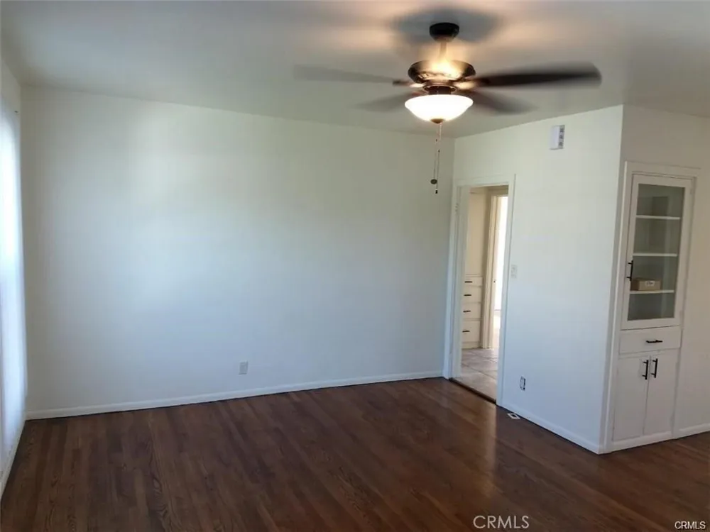 449 E Puente Street #2 Covina, CA 91723