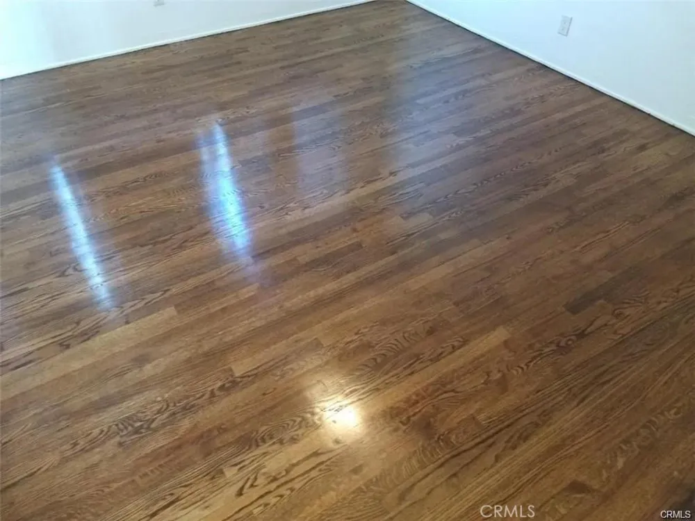 449 E Puente Street #2 Covina, CA 91723