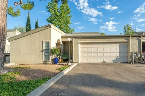 15792 Midwood #1
