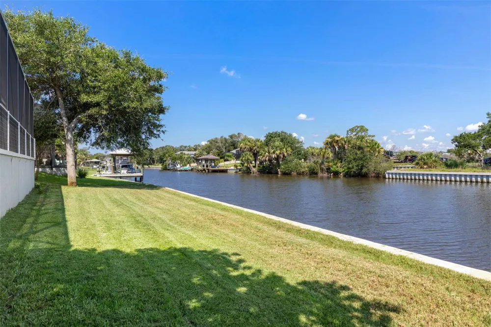127 SEASIDE POINT Flagler Beach, FL 32136