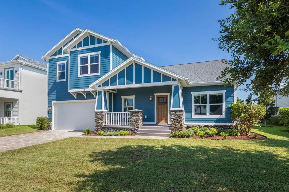 127 SEASIDE POINT Flagler Beach, FL 32136