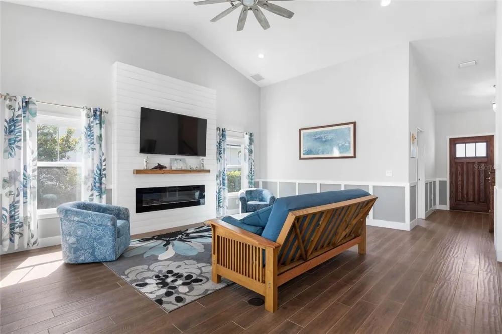 127 SEASIDE POINT Flagler Beach, FL 32136