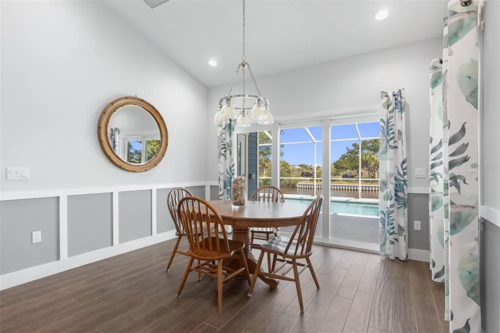 127 SEASIDE POINT Flagler Beach, FL 32136