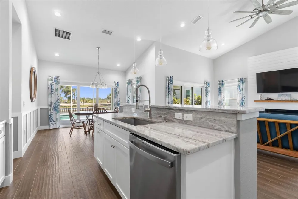 127 SEASIDE POINT Flagler Beach, FL 32136
