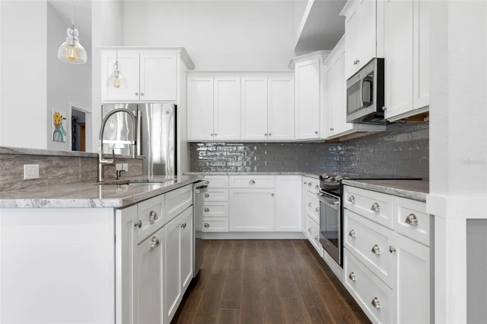 127 SEASIDE POINT Flagler Beach, FL 32136