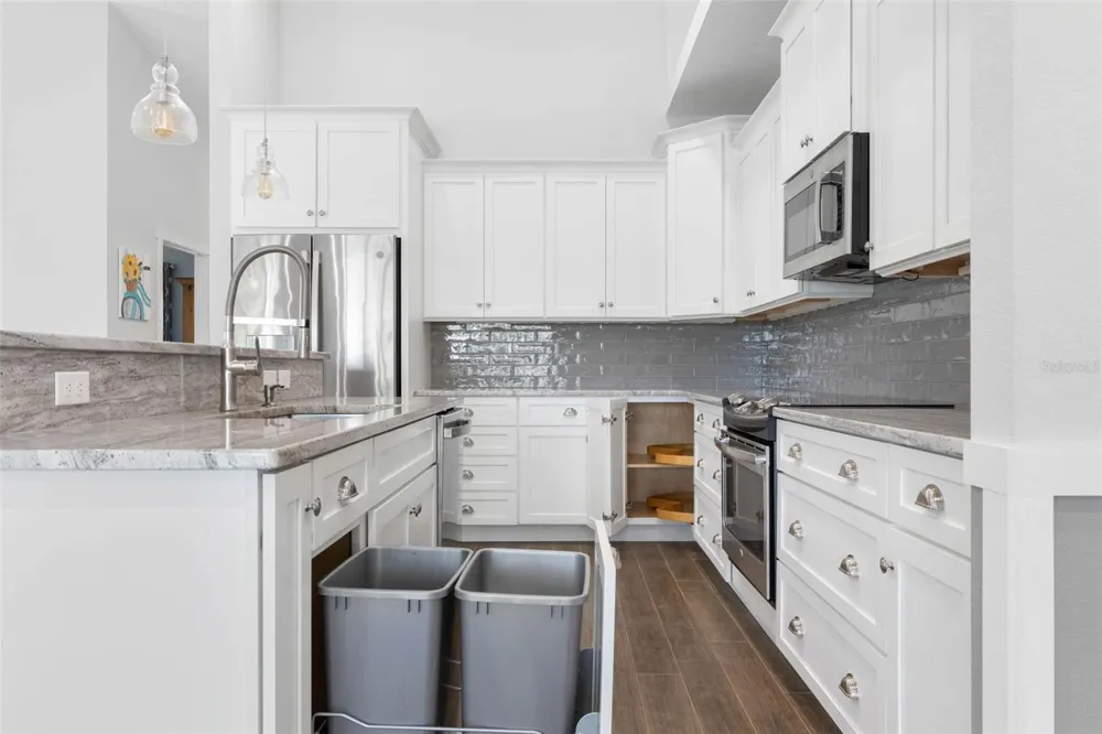 127 SEASIDE POINT Flagler Beach, FL 32136