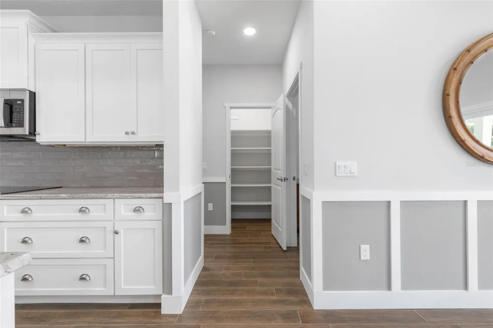 127 SEASIDE POINT Flagler Beach, FL 32136
