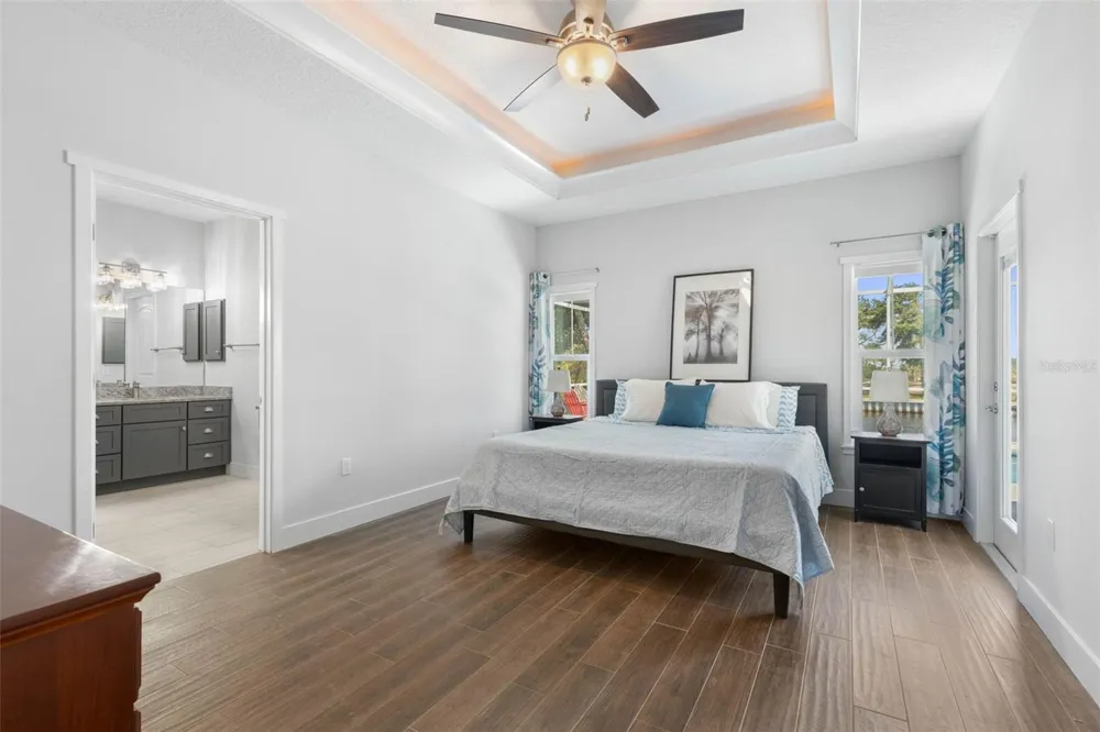 127 SEASIDE POINT Flagler Beach, FL 32136
