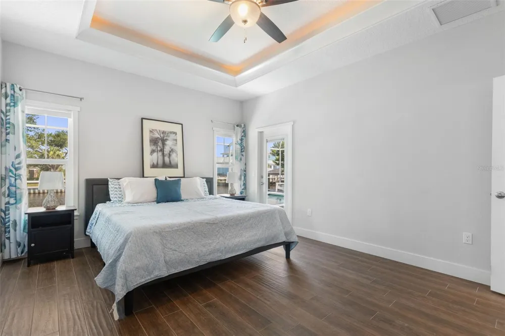127 SEASIDE POINT Flagler Beach, FL 32136