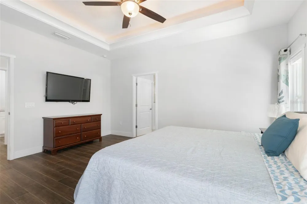 127 SEASIDE POINT Flagler Beach, FL 32136