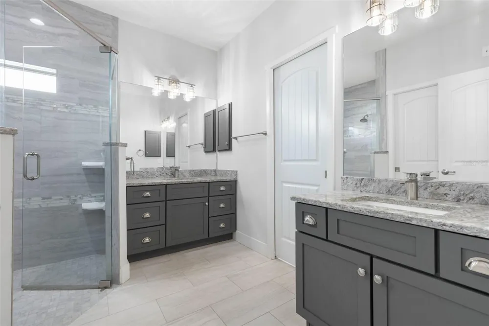 127 SEASIDE POINT Flagler Beach, FL 32136