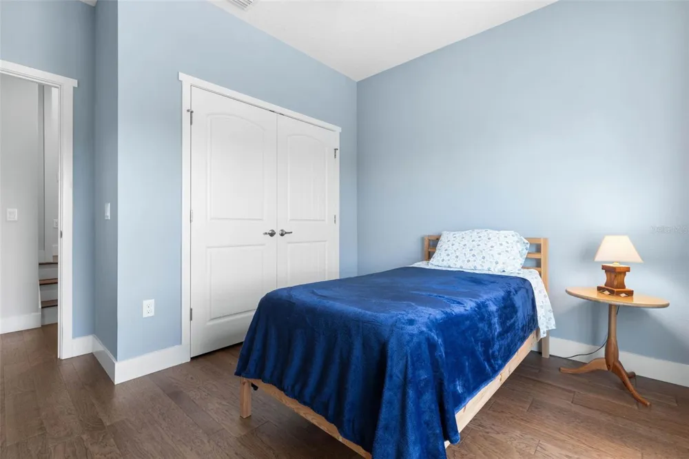 127 SEASIDE POINT Flagler Beach, FL 32136