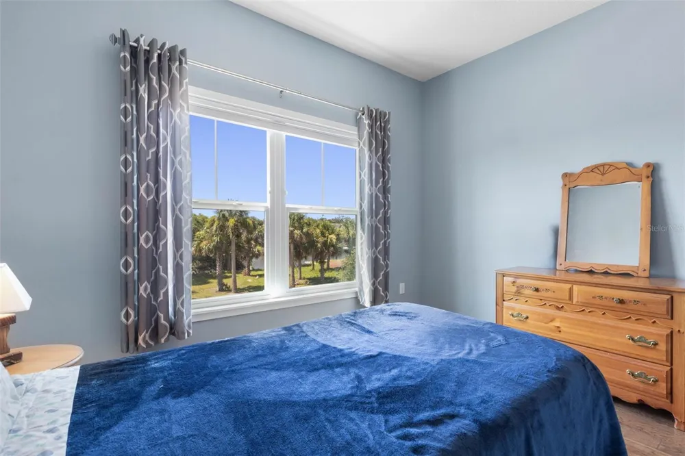 127 SEASIDE POINT Flagler Beach, FL 32136
