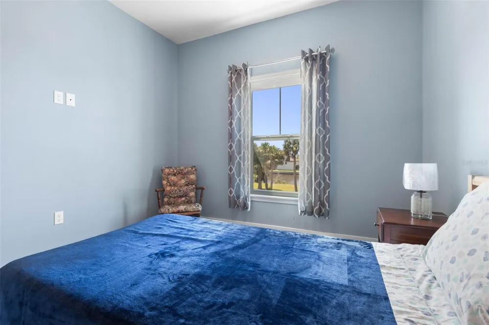 127 SEASIDE POINT Flagler Beach, FL 32136