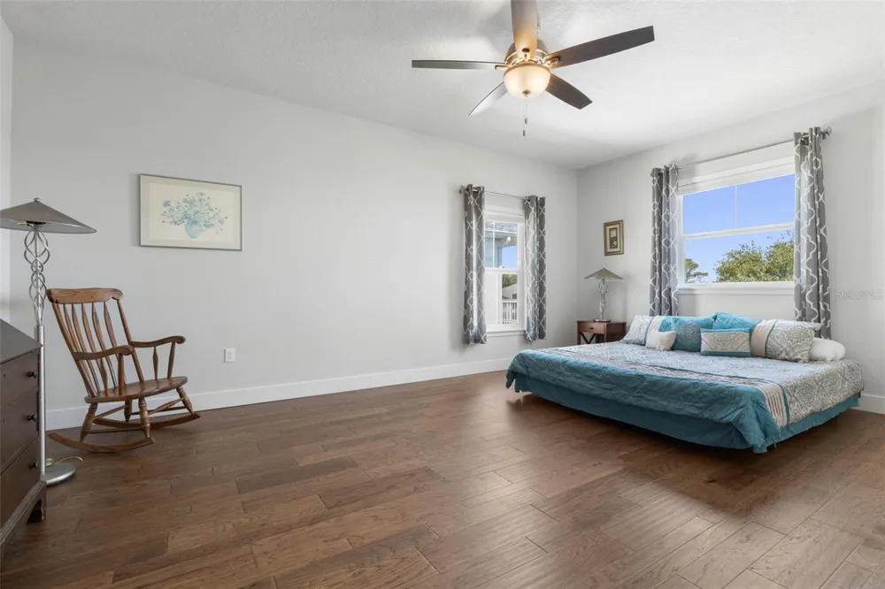 127 SEASIDE POINT Flagler Beach, FL 32136
