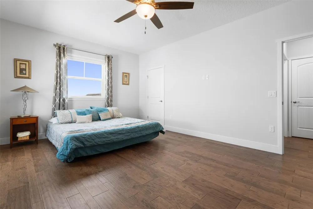 127 SEASIDE POINT Flagler Beach, FL 32136