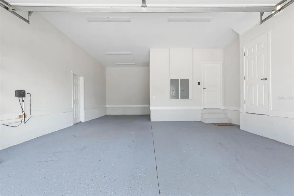 127 SEASIDE POINT Flagler Beach, FL 32136