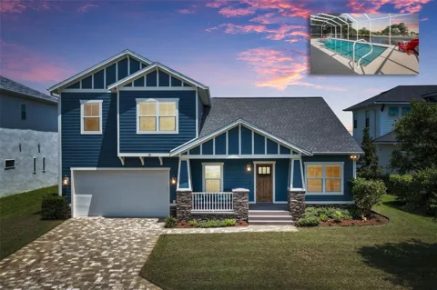 127 SEASIDE POINT