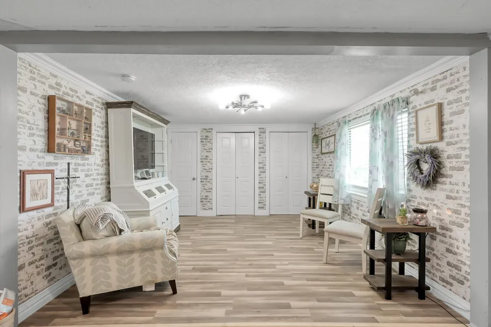 281 Shady Oaks Drive Point Blank, TX 77364