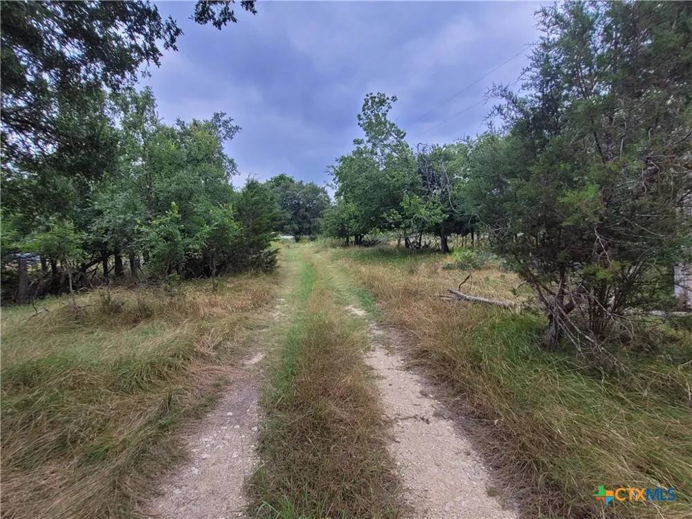US HWY 190 E Kempner, TX 76539