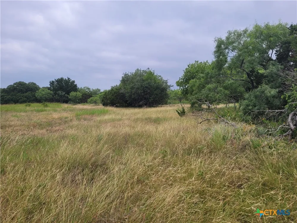 US HWY 190 E Kempner, TX 76539